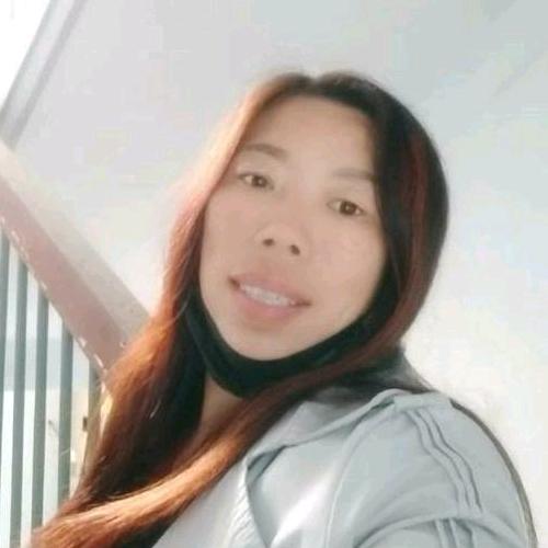 今世情缘