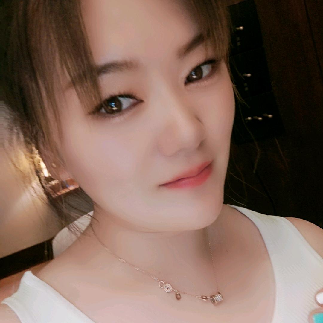 雪雪(ง •̀_•́)ง加油🌻