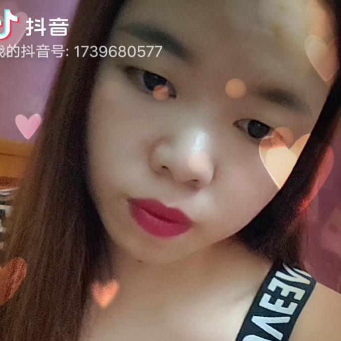 回忆的我