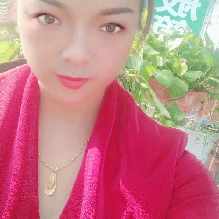 春兰