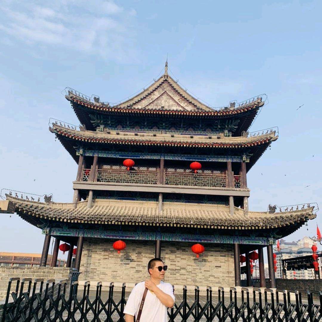 ❤️幸🇨🇳福❤️人🚶生🎂