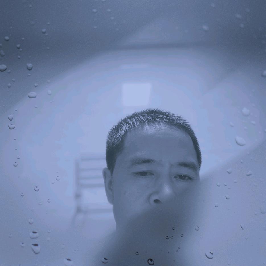 木匠