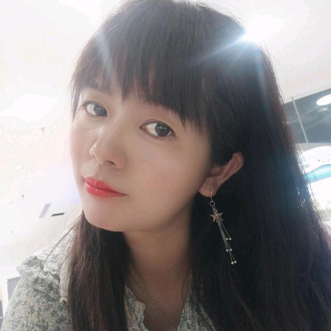 彼岸花开忆流年