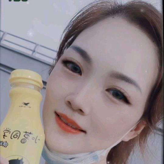琳琳👑👑不姓李