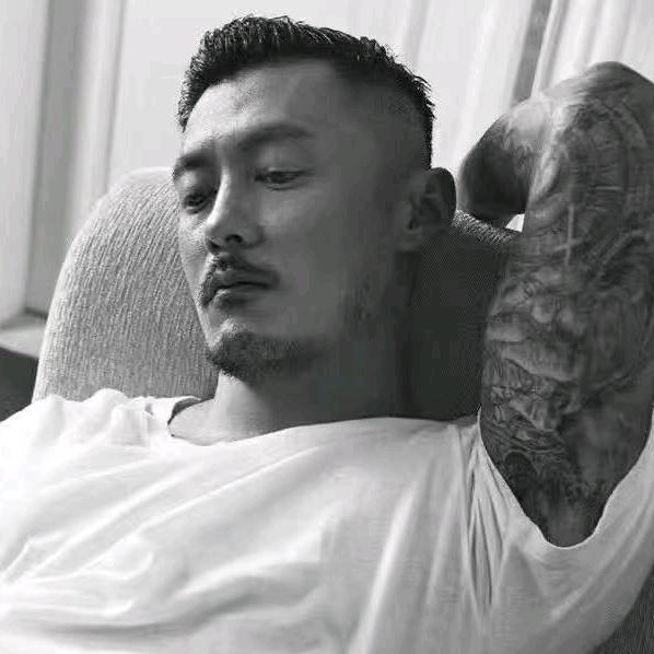 （今晚打老虎）