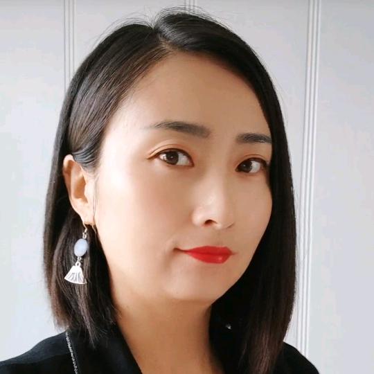 鳳翔在线网