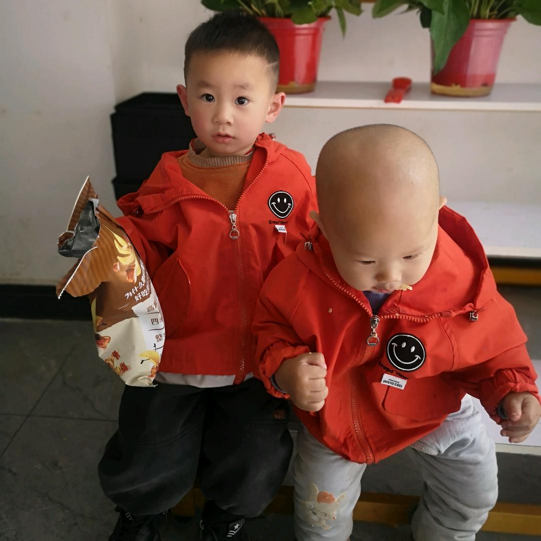 兢旗