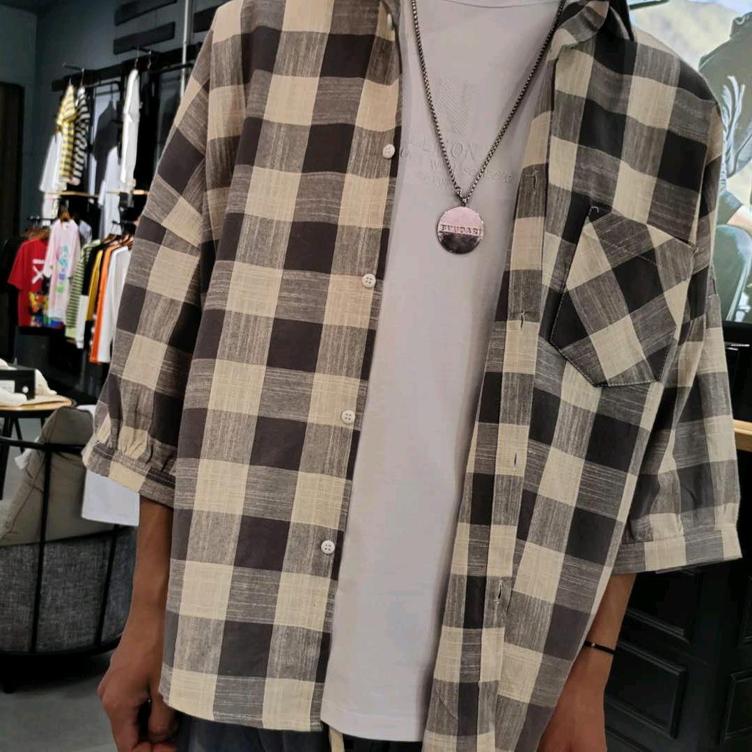 一日看遍长安花