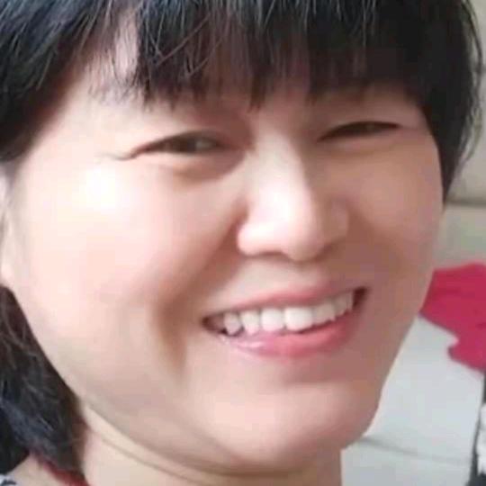 释正文喜