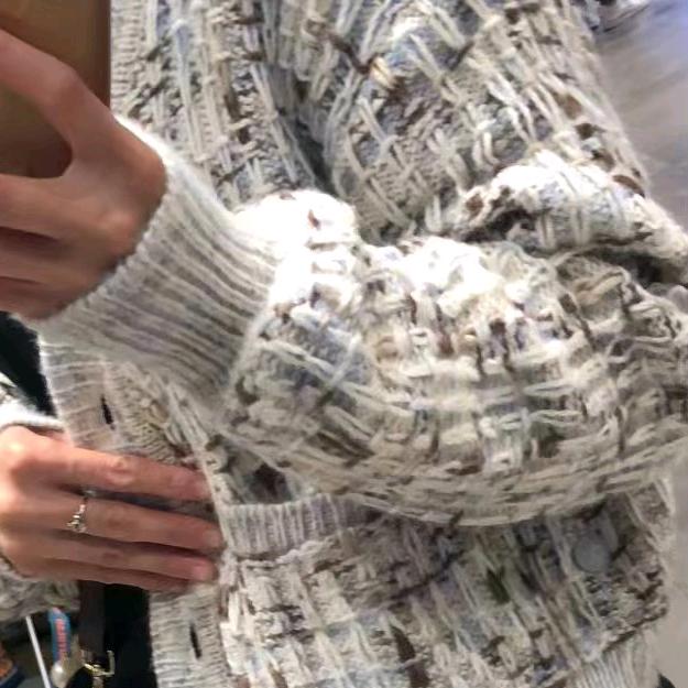 এ᭄ꦿ꯭ꫛ晓꧔ꦿএ᭄🥀