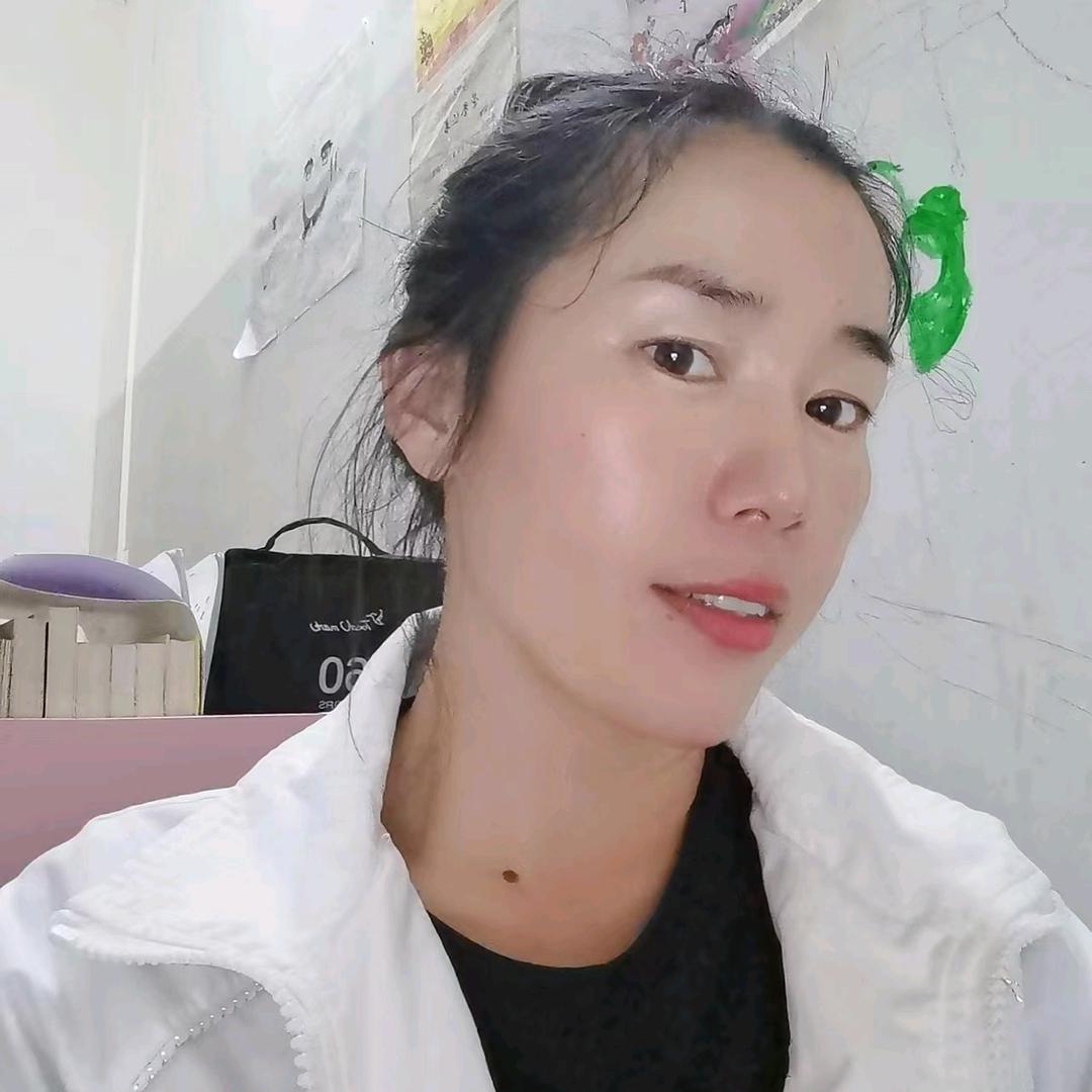 椰子达人