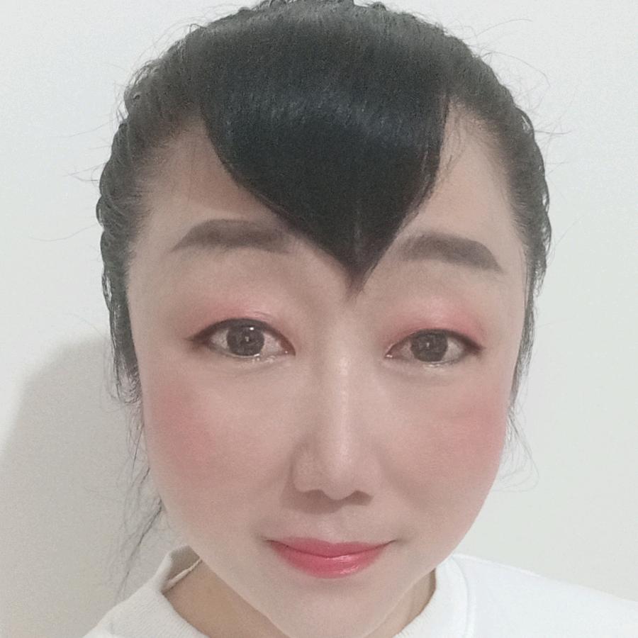 三嫂子