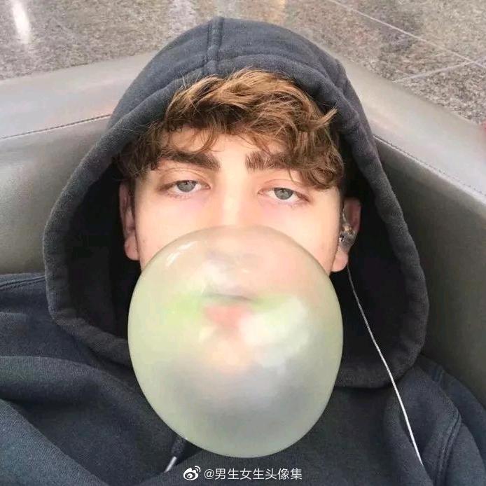 从来不喝酒