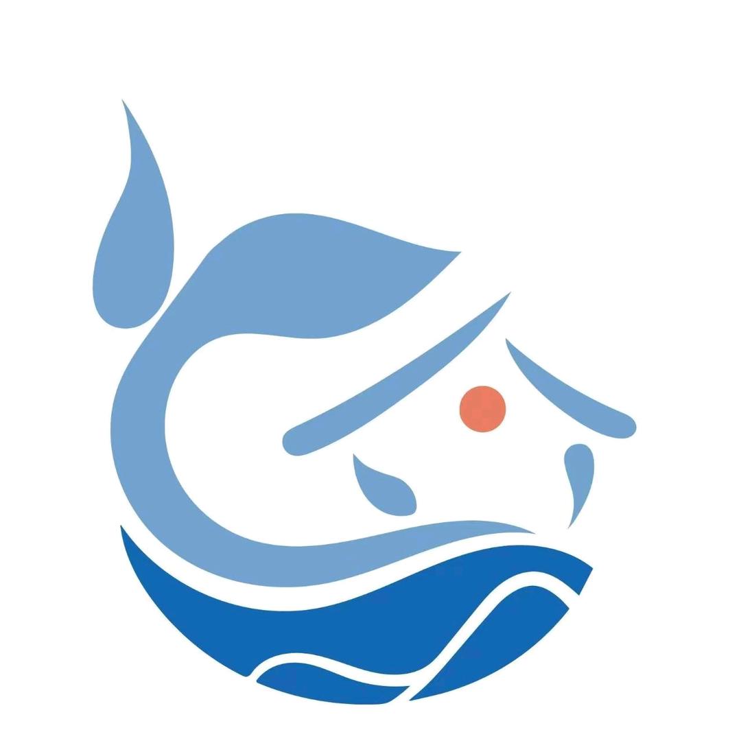 青岛开民宿的小姑娘