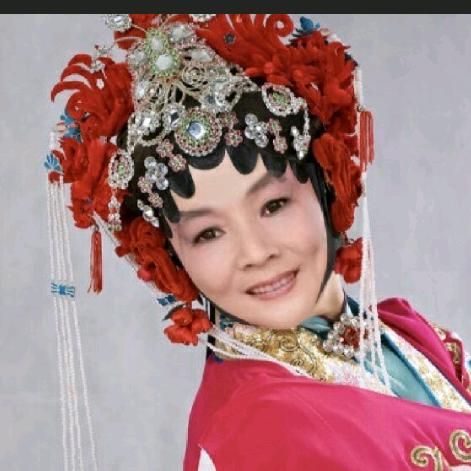 小草（任性快樂人生）