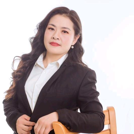 汉川美容养生熊姐