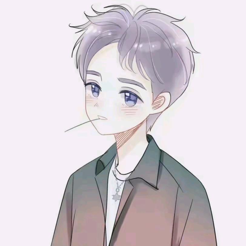 抖音土豆