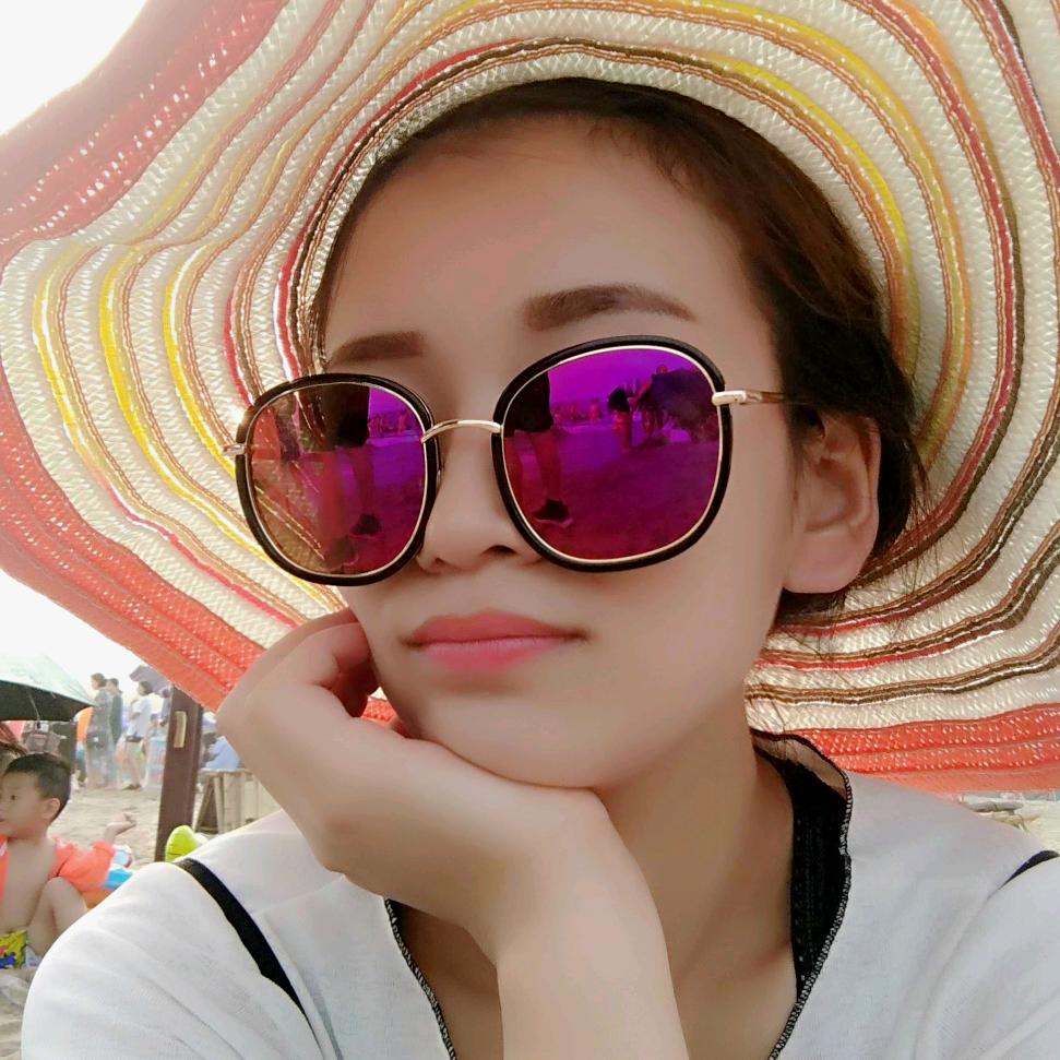 一灯九妹