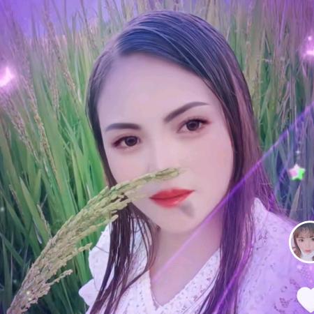 单身妹子闯天下