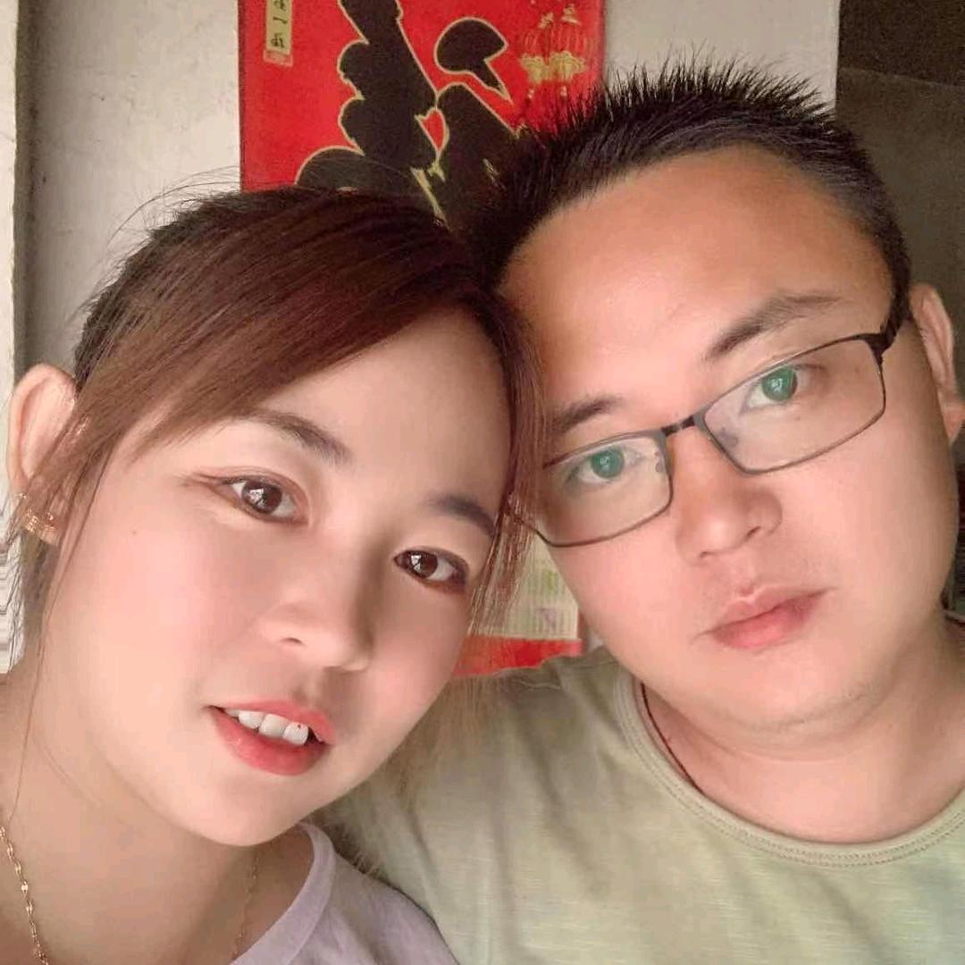 嵩县物流，货发全国无盲区