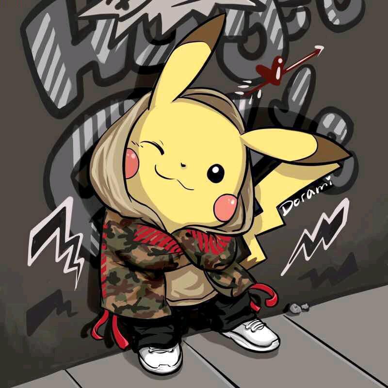 小落叶