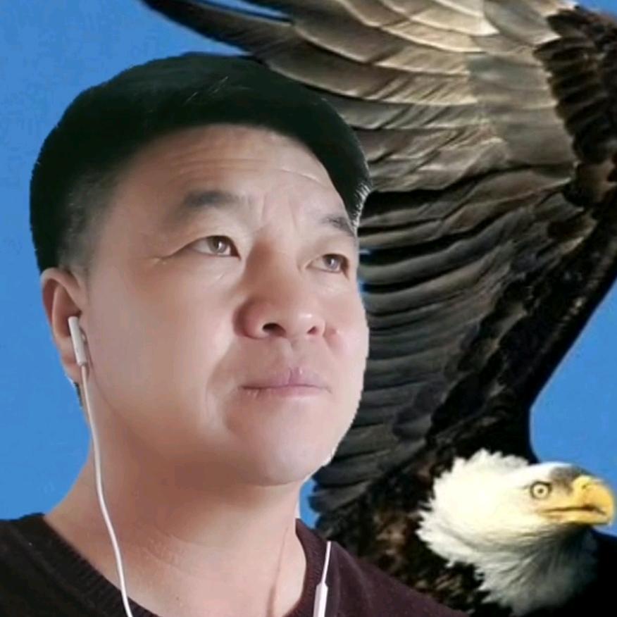 🎶:农田歌🎧
