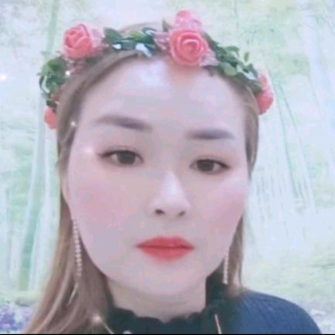 井研七妹