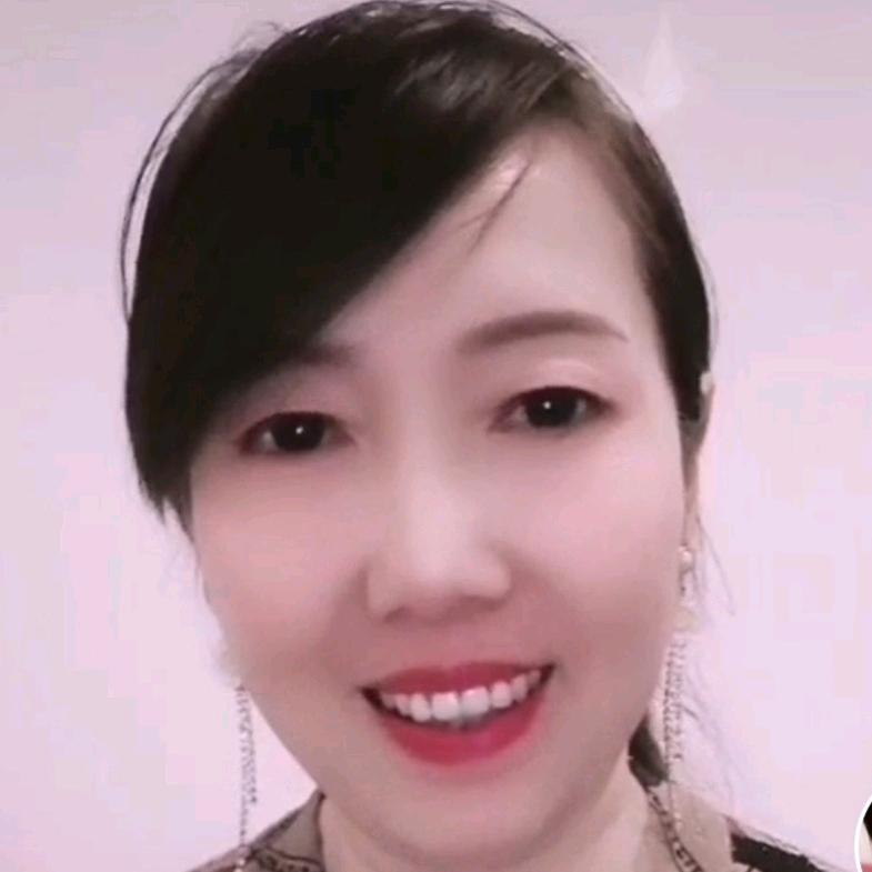 阿芳