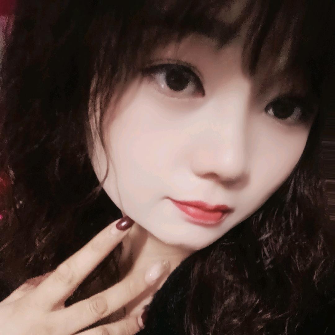 洁儿