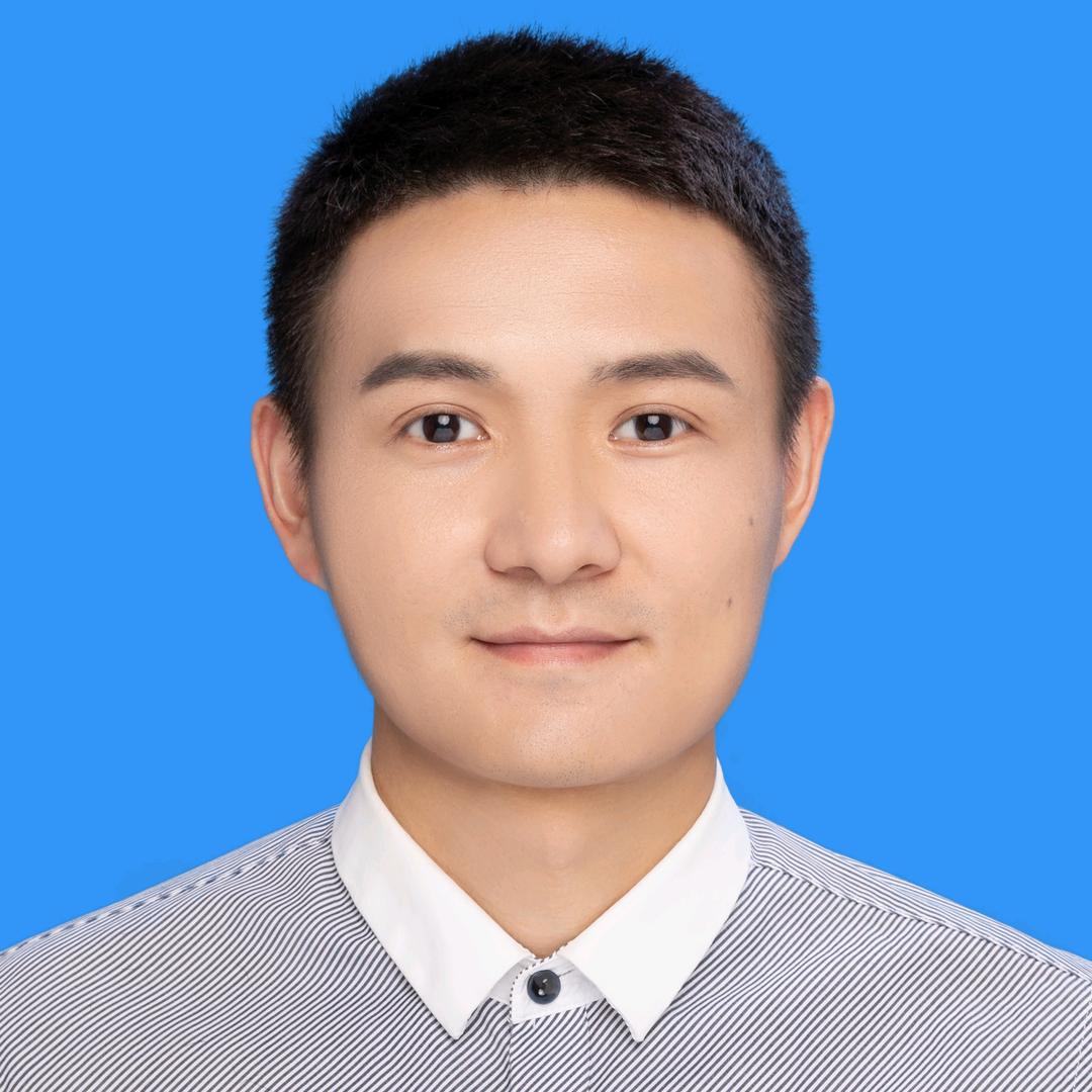 长沙万森哥二手车（专业大众）