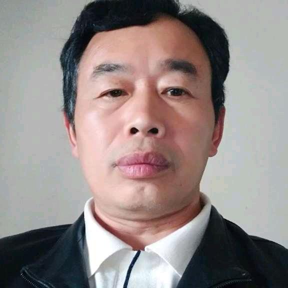 醉意人生