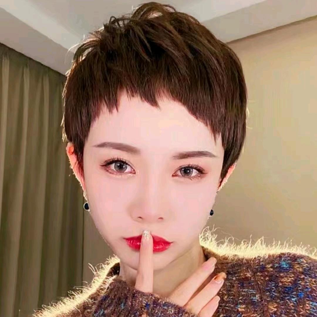 明天会更好，