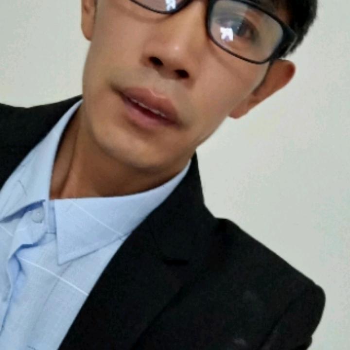 认真做事