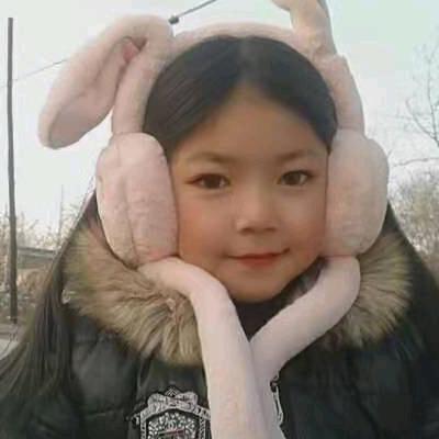 幸福开心快乐。