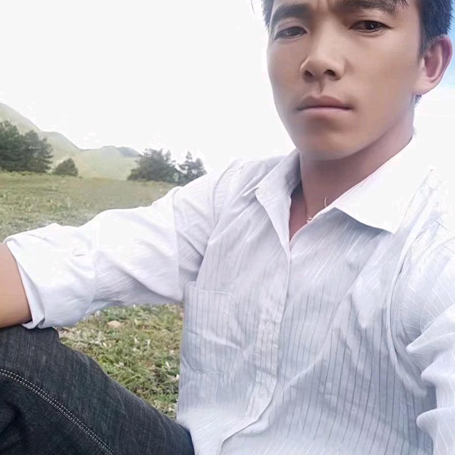富和印象