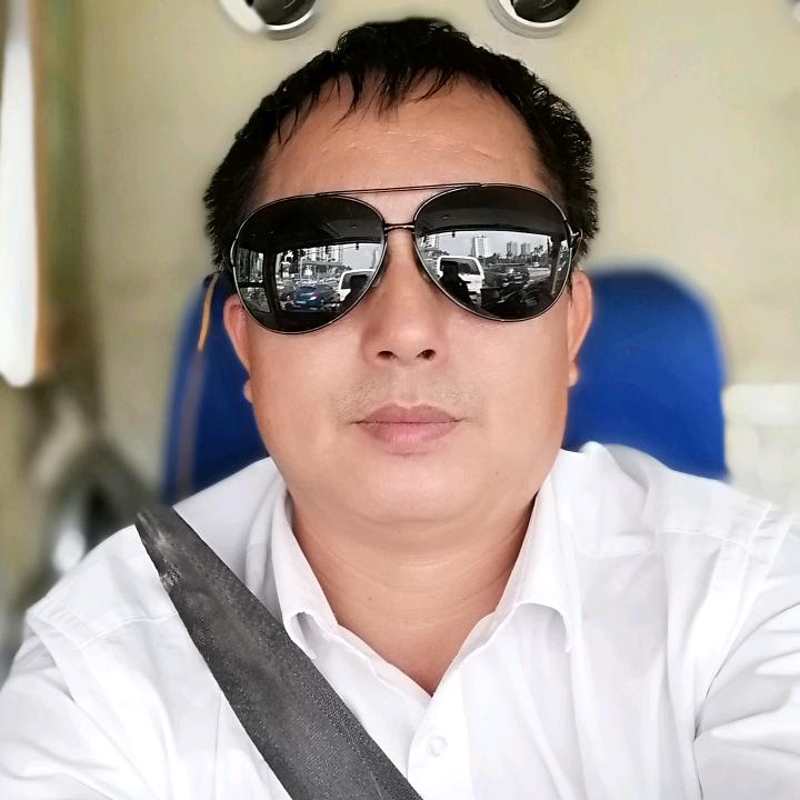 付哥