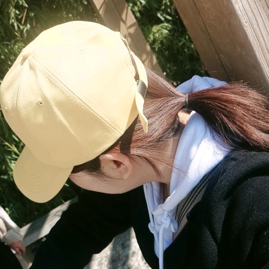 Z~L💋拒绝私聊