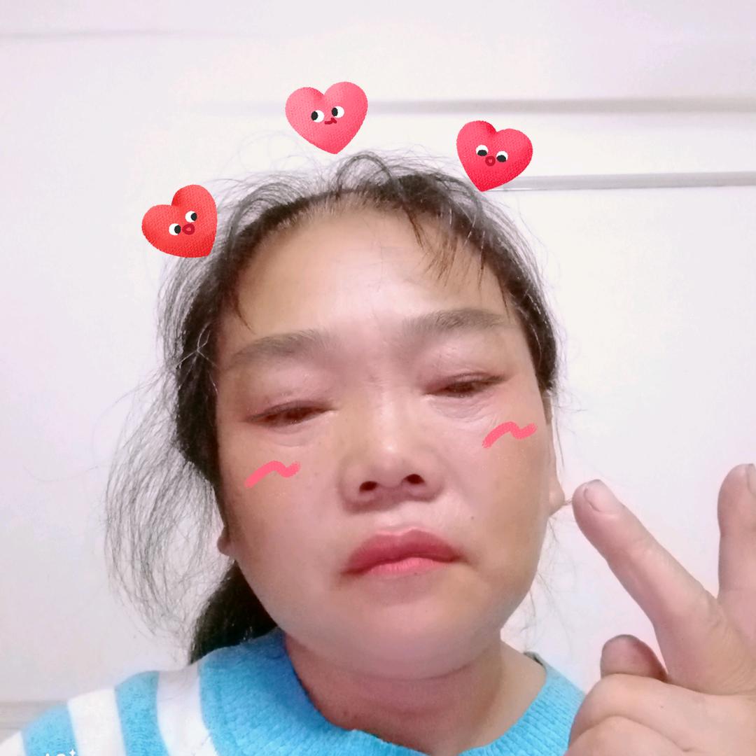 郑付先🌹❤️❤️💗