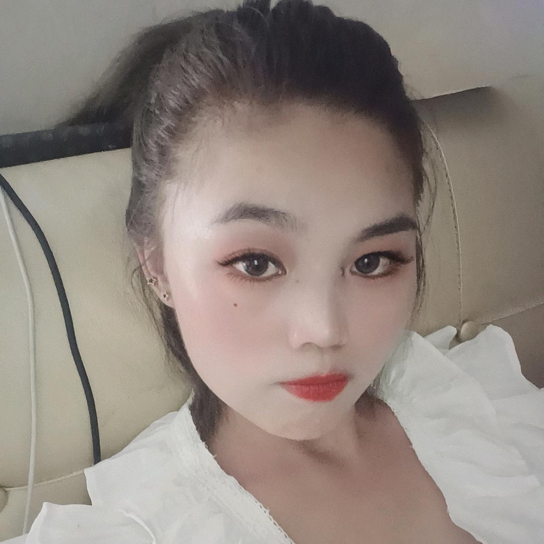 @😘小雪