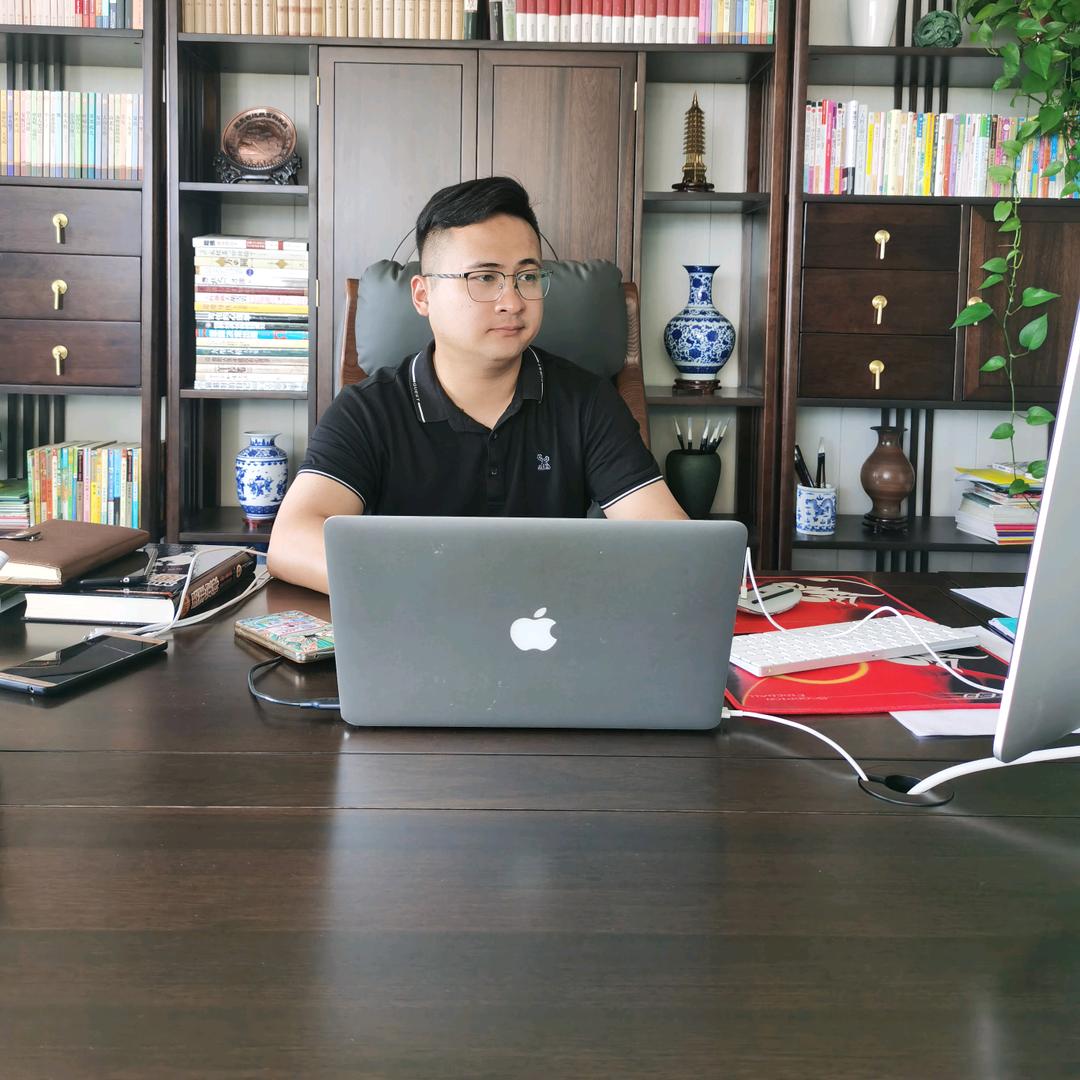 山东高考志愿填报吴老师