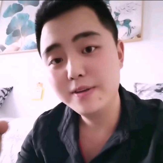 楠楠