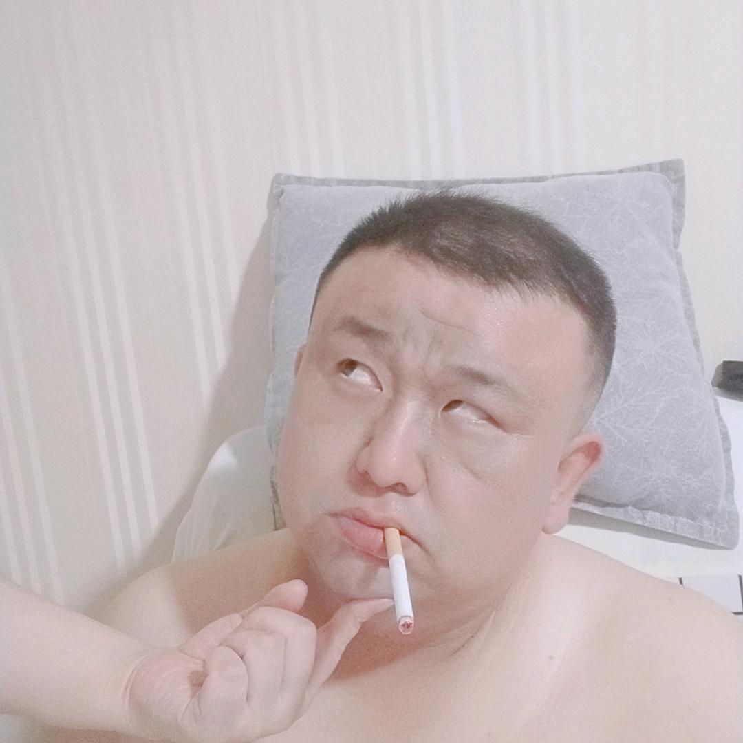 徐尽欢