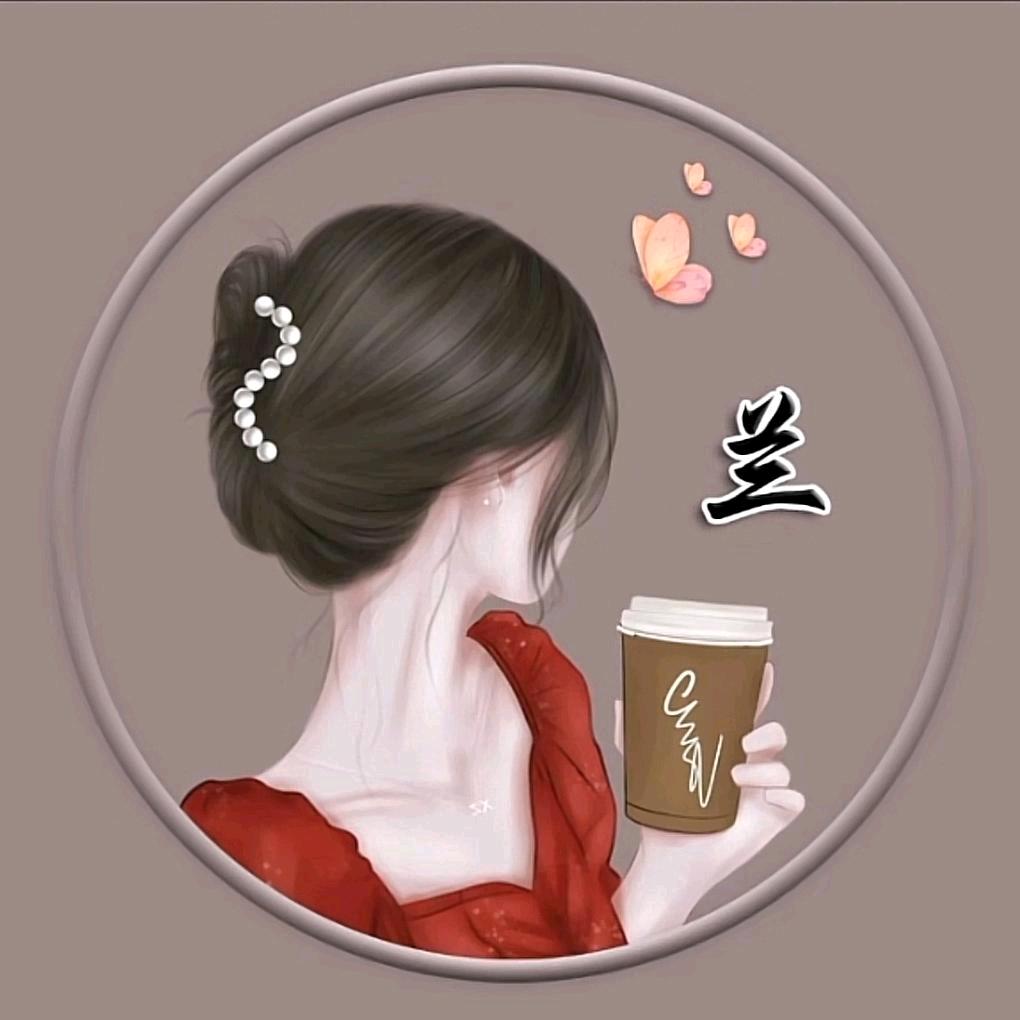 心若向阳，无谓悲伤！