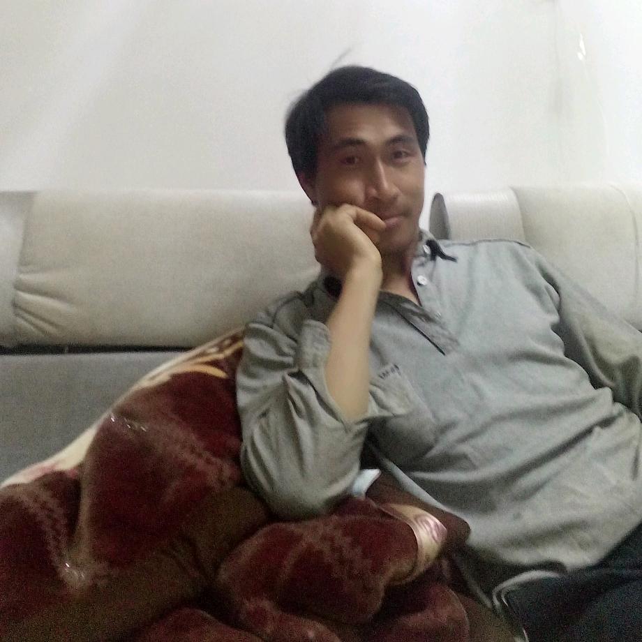 开心快乐每一天