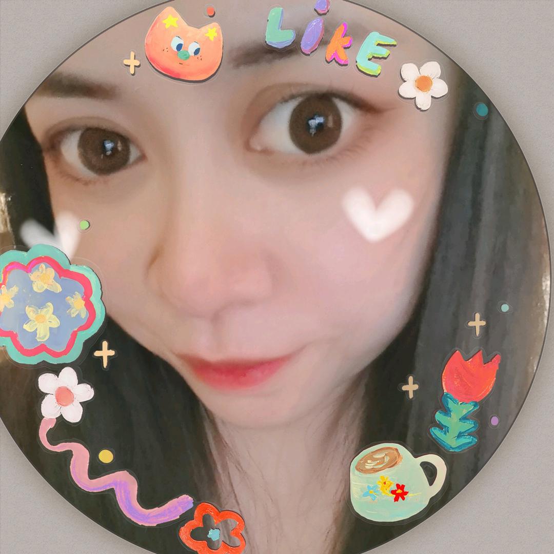 哈尼茶茶..ᥫᩣ༠°