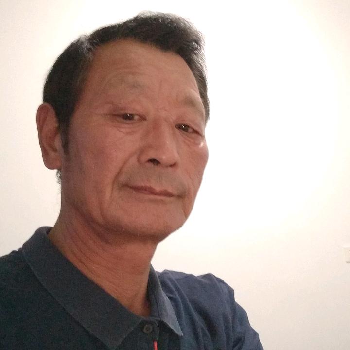 思乡