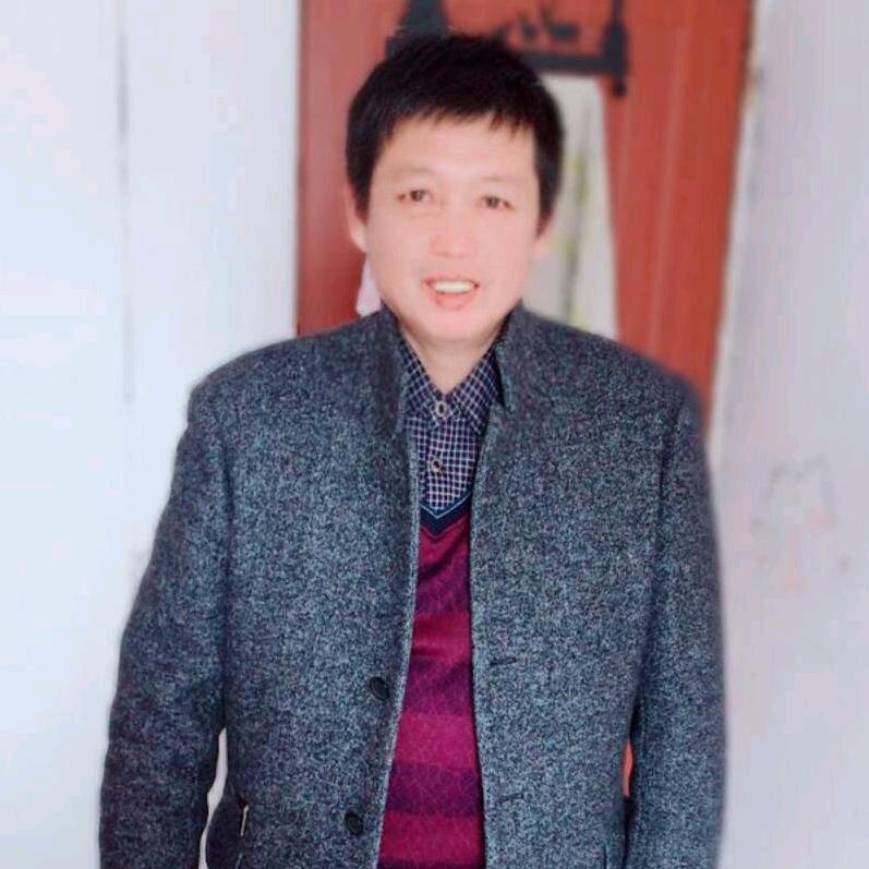 相互相城