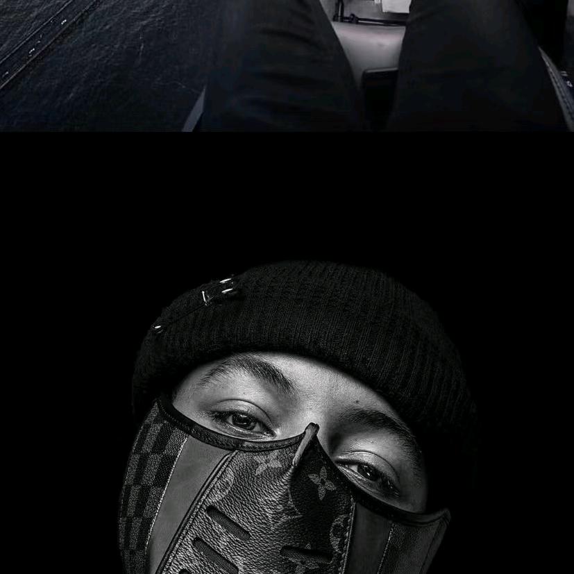 泽旺牧业