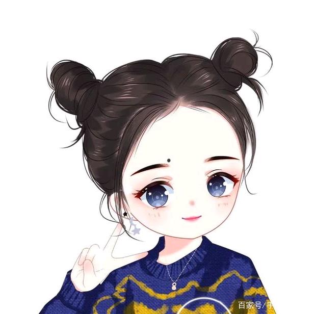 绘画能手