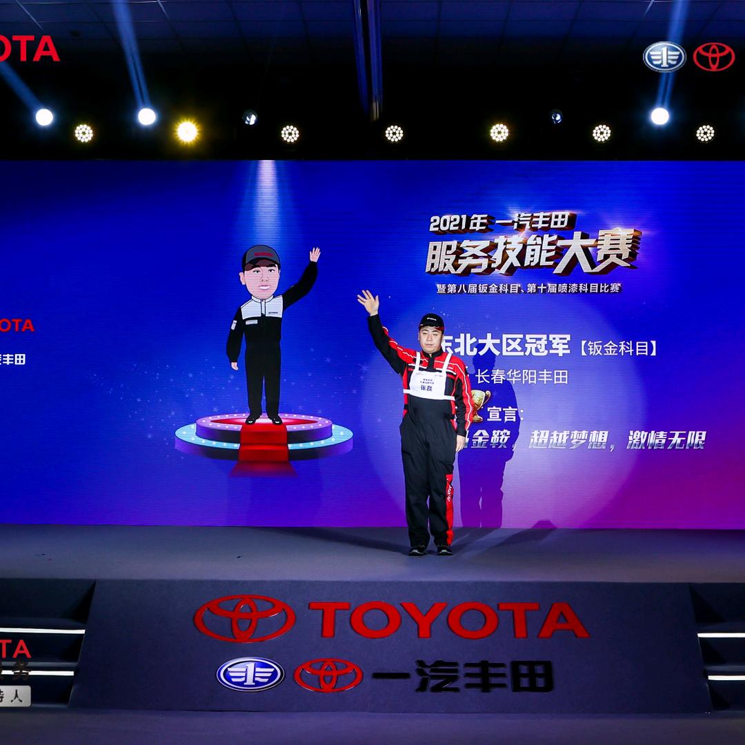 浪花🌊里的白条🐟